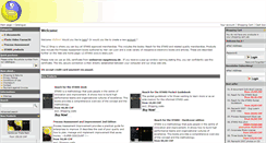 Desktop Screenshot of lcshop.lc-stars.com