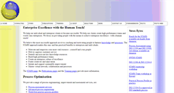 Desktop Screenshot of lc-stars.com